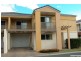 Sinnamon Park QLD 4073