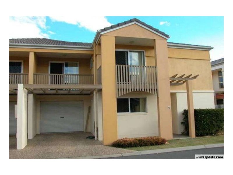 Sinnamon Park QLD 4073