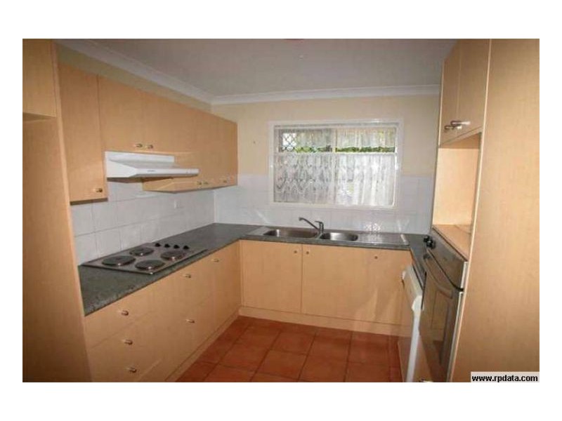 Sinnamon Park QLD 4073