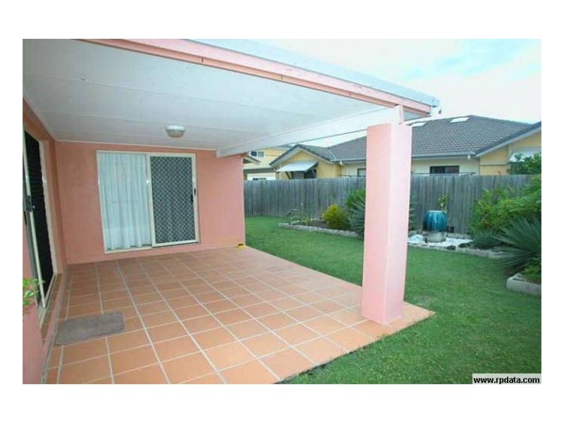 Sinnamon Park QLD 4073
