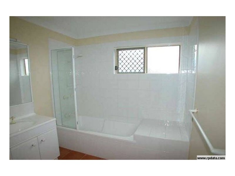 Sinnamon Park QLD 4073