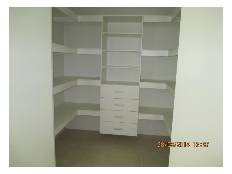 Middle Park QLD 4074