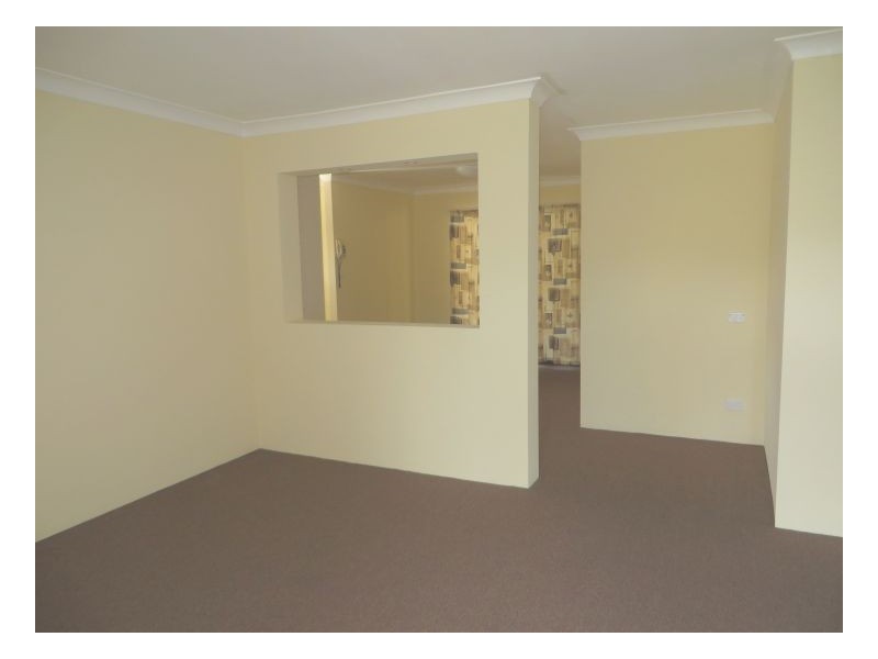 Middle Park QLD 4074