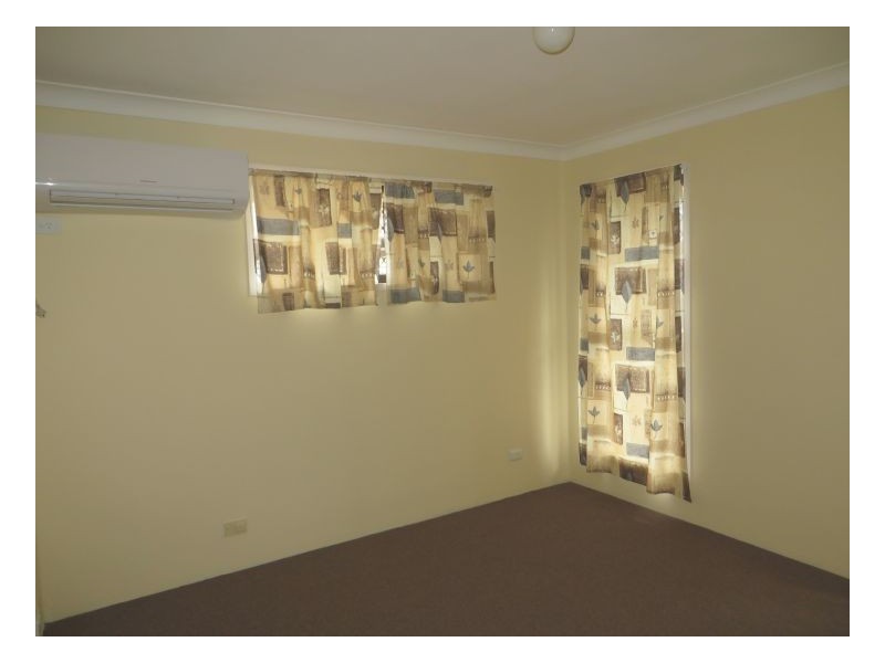 Middle Park QLD 4074