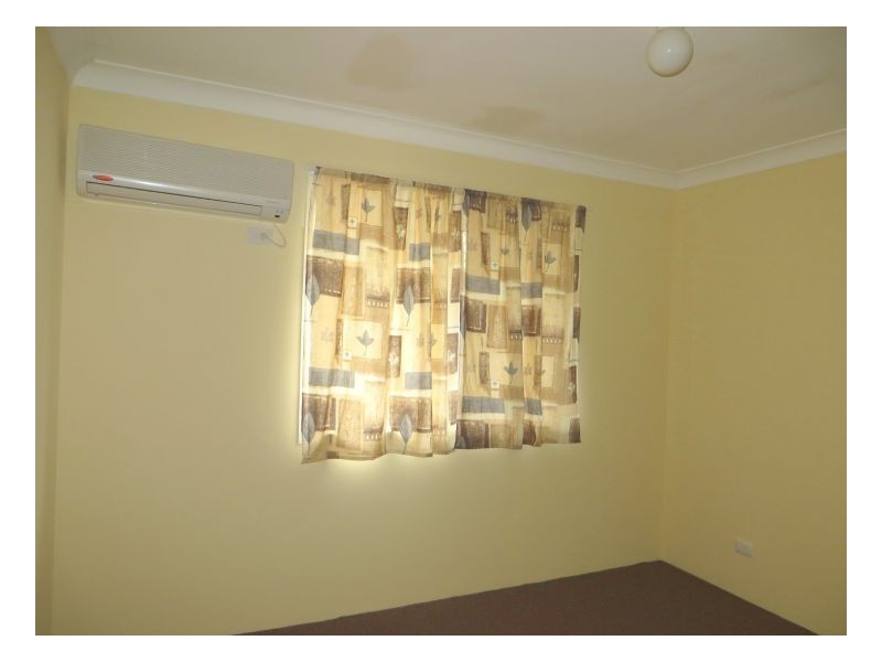 Middle Park QLD 4074