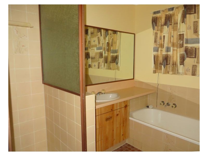 Middle Park QLD 4074