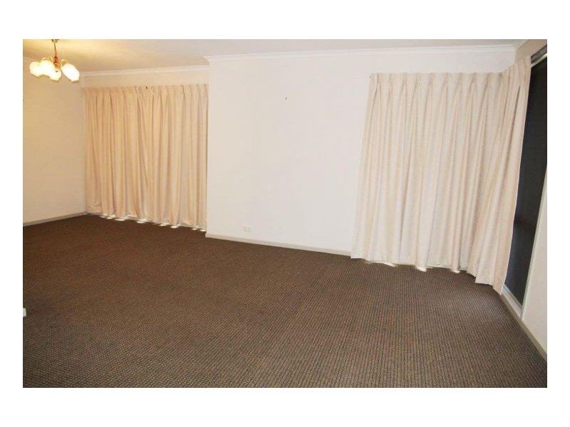 Sinnamon Park QLD 4073