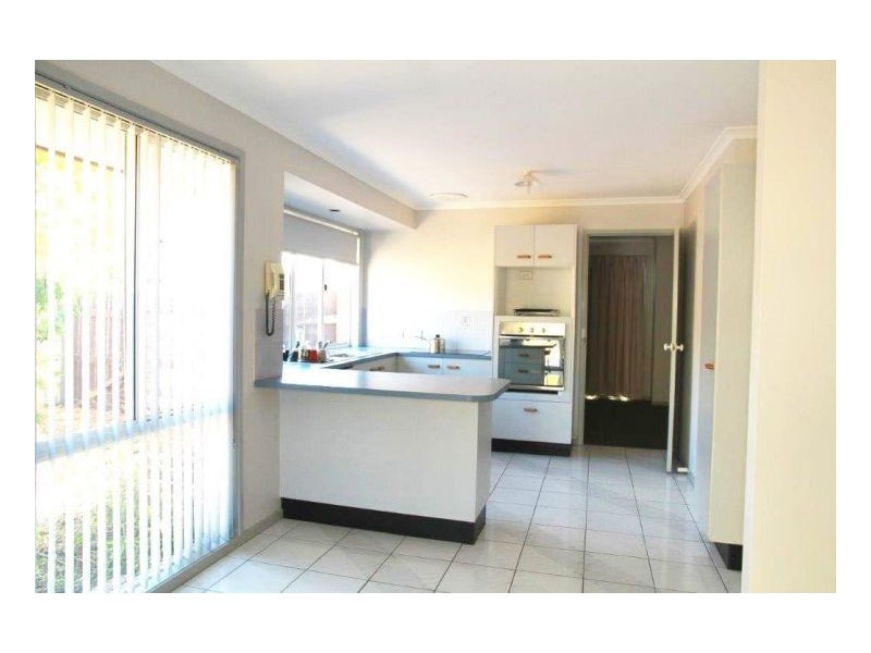 Sinnamon Park QLD 4073