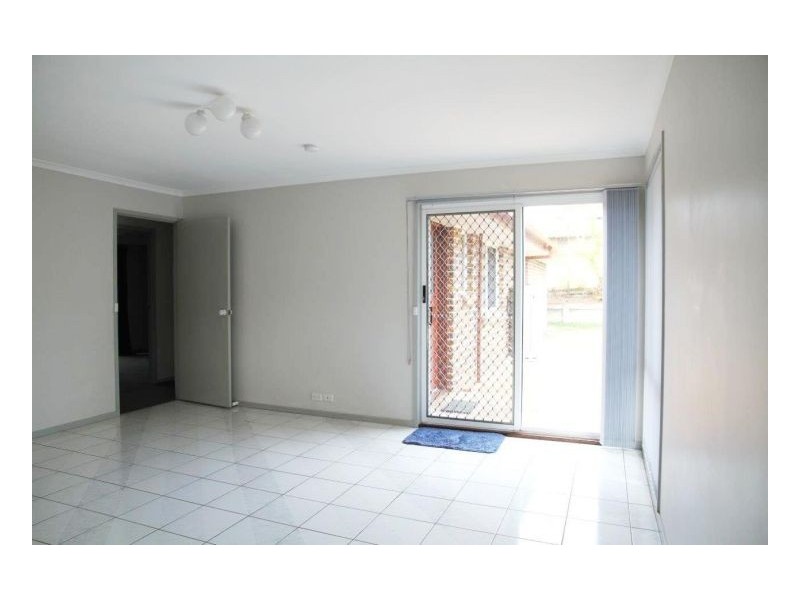 Sinnamon Park QLD 4073