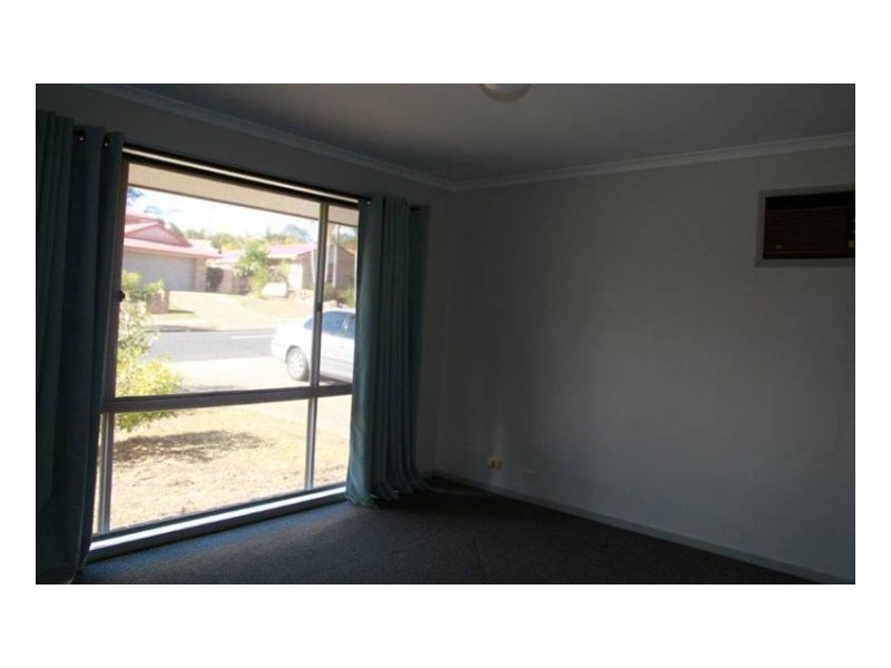 Sinnamon Park QLD 4073