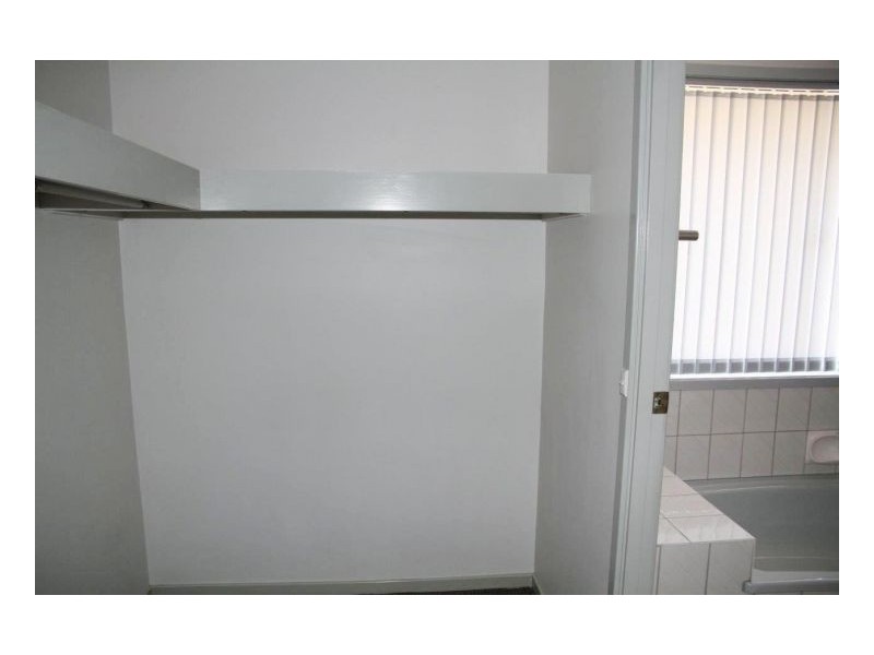 Sinnamon Park QLD 4073