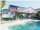 41 Bareena Street, Jindalee QLD 4074