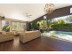 41 Bareena Street, Jindalee QLD 4074