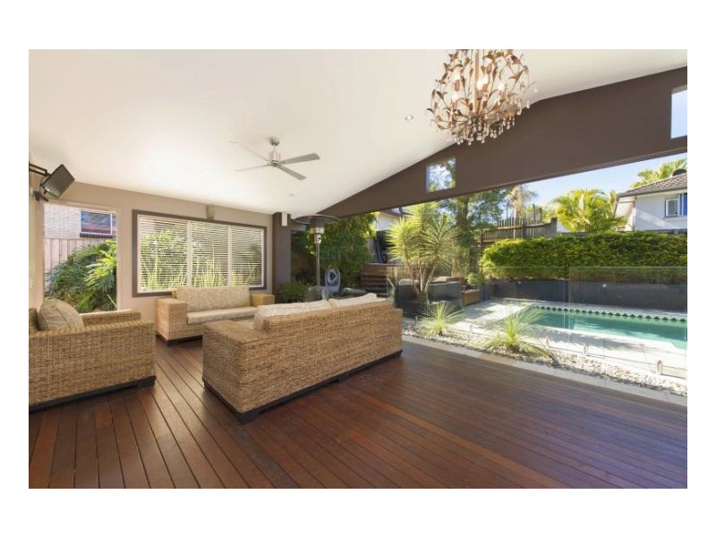 41 Bareena Street, Jindalee QLD 4074