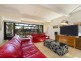 41 Bareena Street, Jindalee QLD 4074