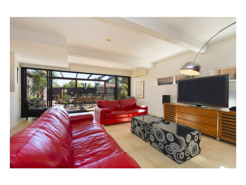 41 Bareena Street, Jindalee QLD 4074