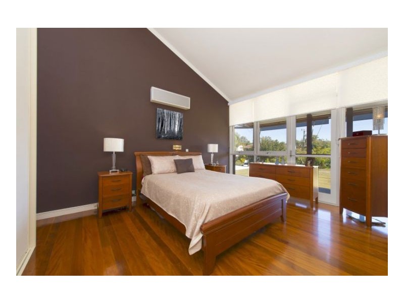 41 Bareena Street, Jindalee QLD 4074