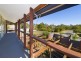 41 Bareena Street, Jindalee QLD 4074