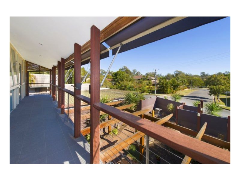 41 Bareena Street, Jindalee QLD 4074