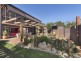 41 Bareena Street, Jindalee QLD 4074