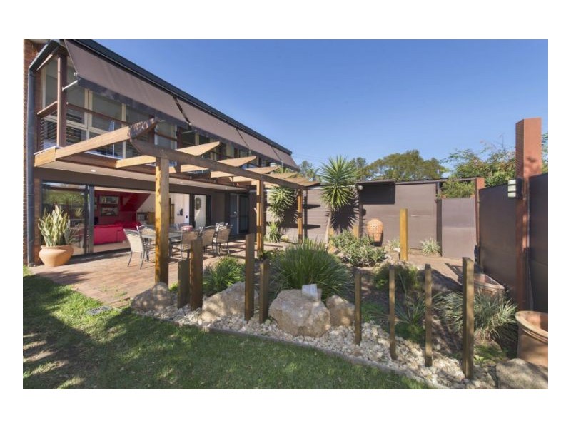 41 Bareena Street, Jindalee QLD 4074