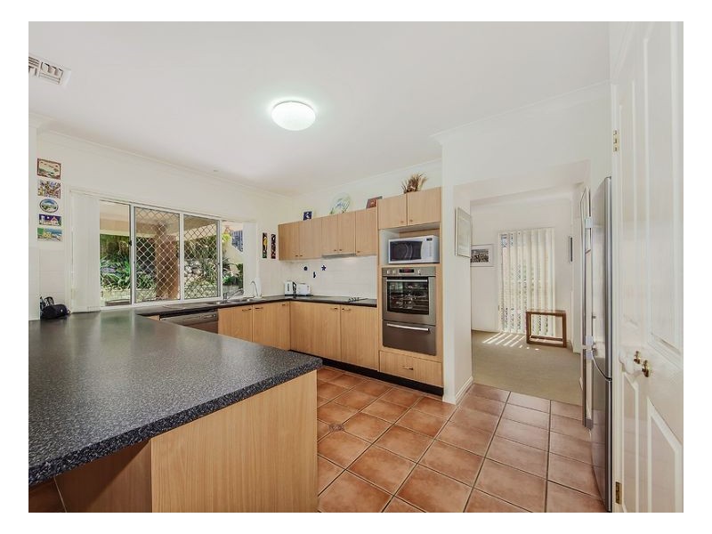 Sinnamon Park QLD 4073