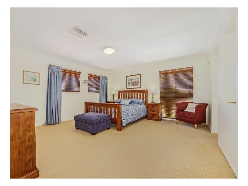 Sinnamon Park QLD 4073