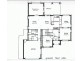 Sinnamon Park QLD 4073 Floorplan