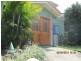 Jindalee QLD 4074