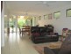 Jindalee QLD 4074