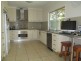 Jindalee QLD 4074