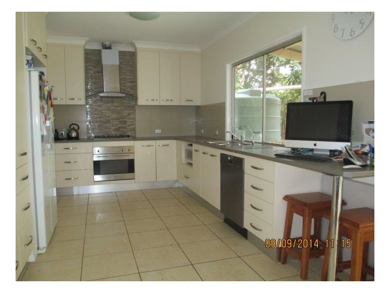 Jindalee QLD 4074