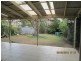 Jindalee QLD 4074