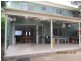 Jindalee QLD 4074