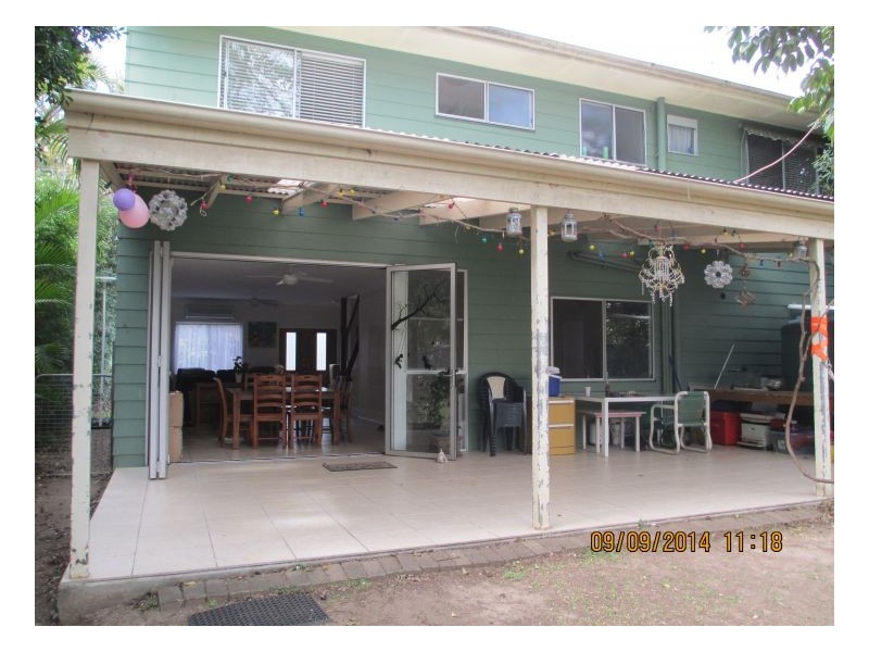 Jindalee QLD 4074