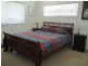 Jindalee QLD 4074