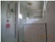 Jindalee QLD 4074
