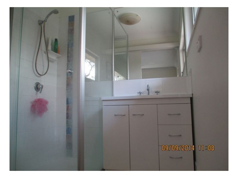 Jindalee QLD 4074