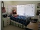 Jindalee QLD 4074