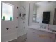 Jindalee QLD 4074