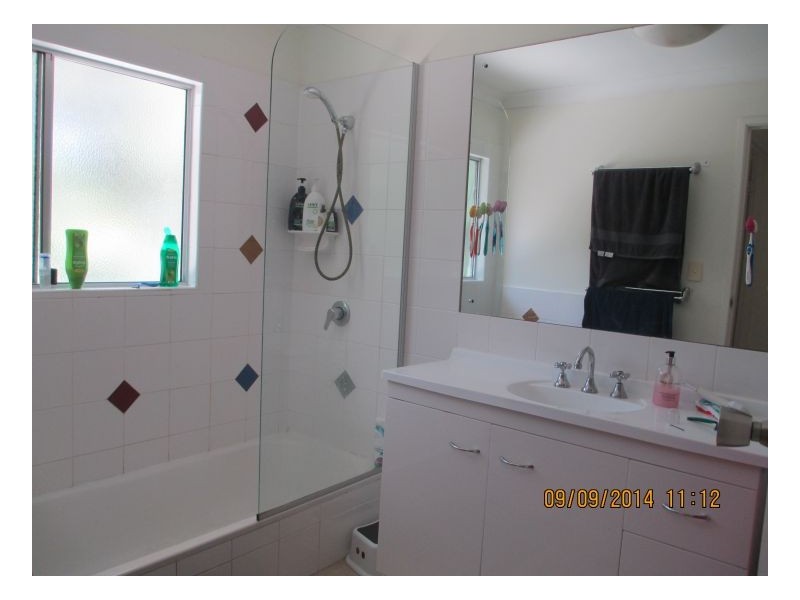 Jindalee QLD 4074