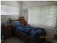 Jindalee QLD 4074
