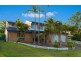 9 Koreli Pl, Middle Park QLD 4074