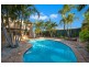9 Koreli Pl, Middle Park QLD 4074