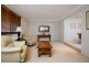 9 Koreli Pl, Middle Park QLD 4074
