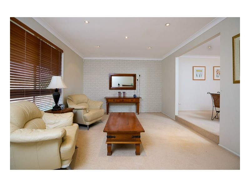 9 Koreli Pl, Middle Park QLD 4074