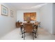 9 Koreli Pl, Middle Park QLD 4074