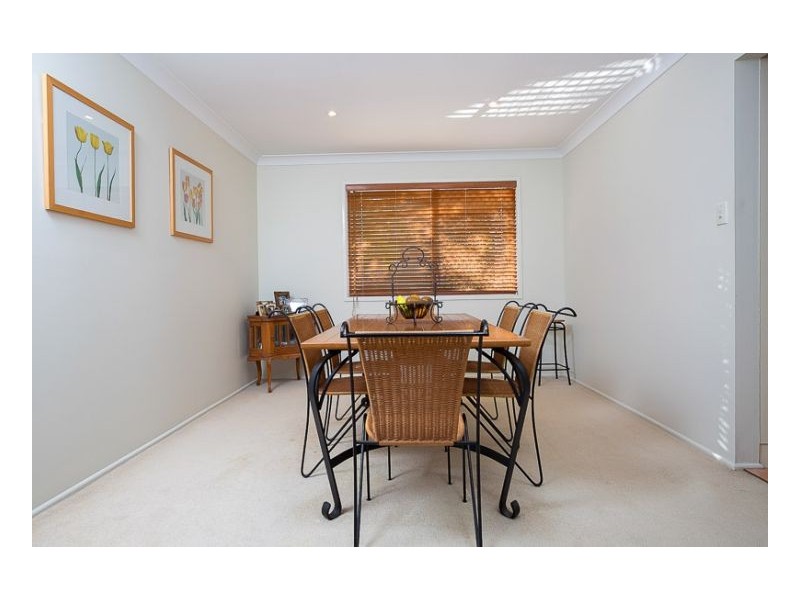 9 Koreli Pl, Middle Park QLD 4074