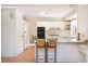 9 Koreli Pl, Middle Park QLD 4074