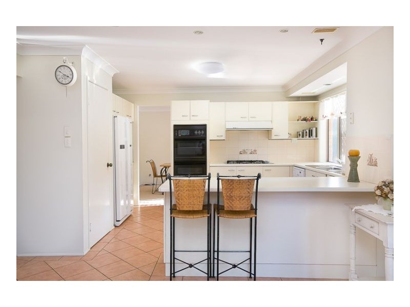 9 Koreli Pl, Middle Park QLD 4074